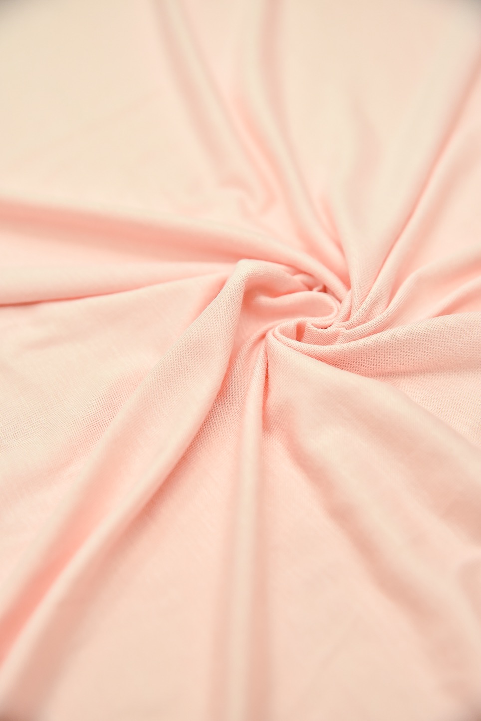 LYCRA COTTON PLAIN